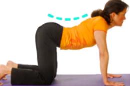 Stress Management: Using Yoga to Relax