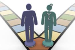 Deciding About Spinal Stenosis Surgery